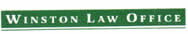 Winston Law Office