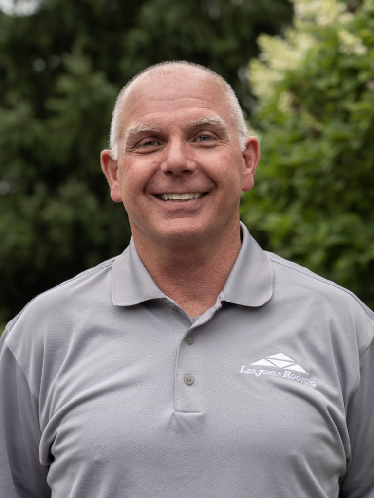 Keith, member of the Minneapolis Breakfast Club