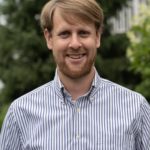 Robert Windrider, member of the Minneapolis Breakfast Club