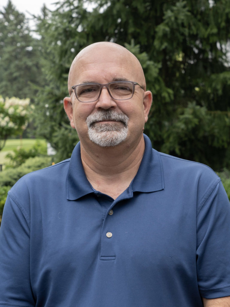 member of the Minneapolis Breakfast Club