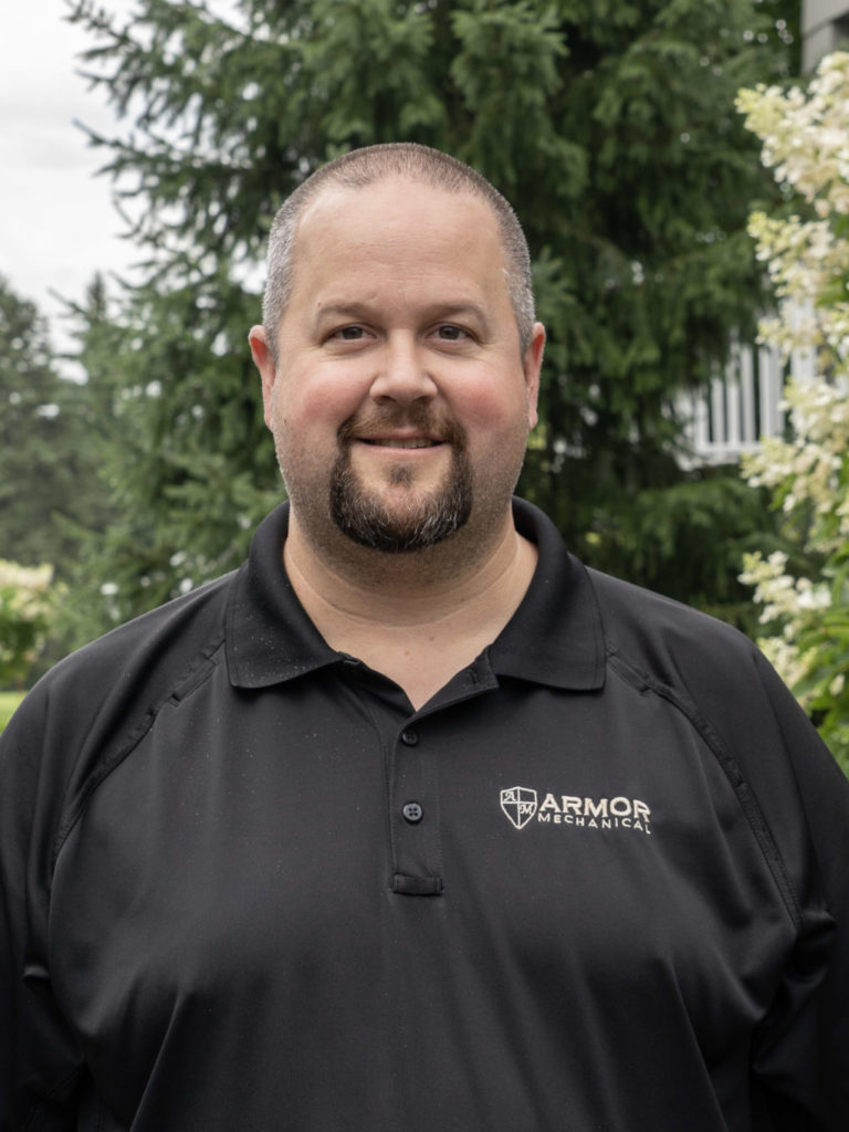 member of the Minneapolis Breakfast Club